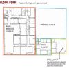 5408 Interstate Dr photo